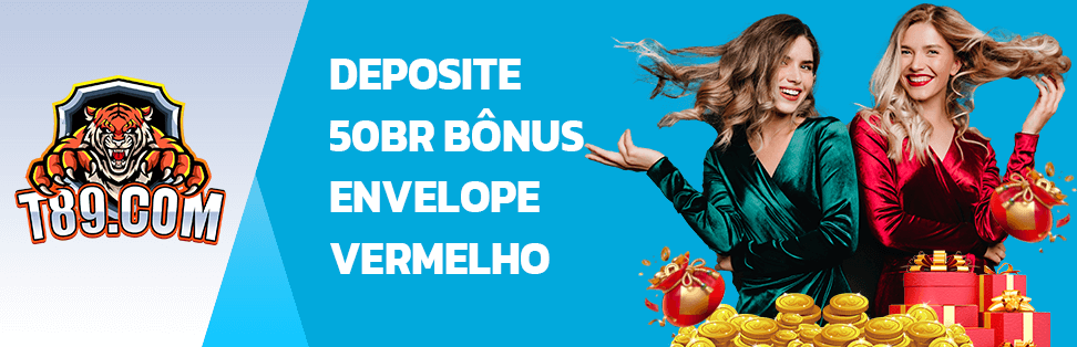 qual melhor mercado para apostas esportivas